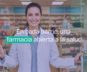 AGENCIAFE