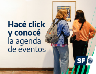 AGENCIAFE
