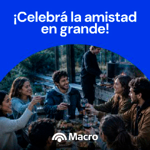 AGENCIAFE