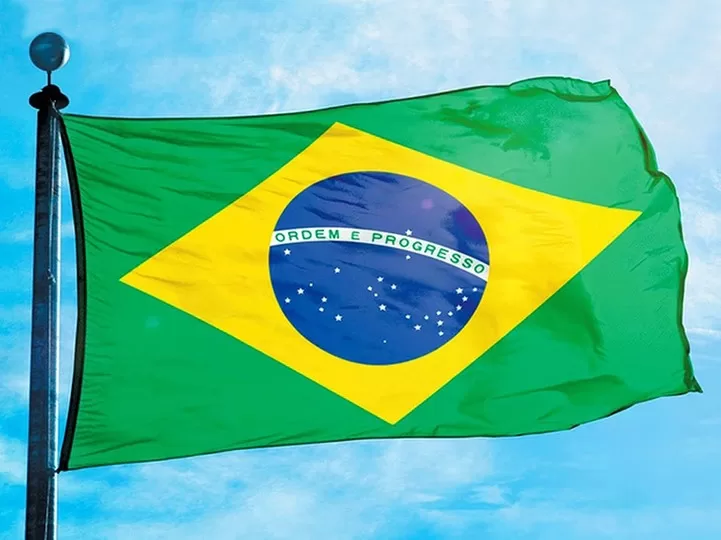Senado de Brasil tratará propuesta de fin de modelo laboral 6x1 antes de segunda vuelta electoral