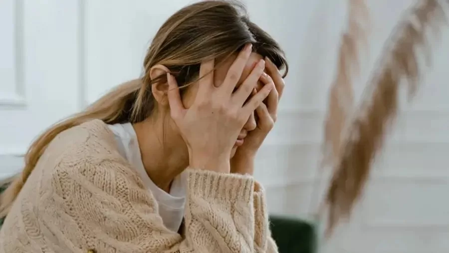 El 85% de las internaciones por salud mental en Santa Fe ya se realizan en hospitales generales