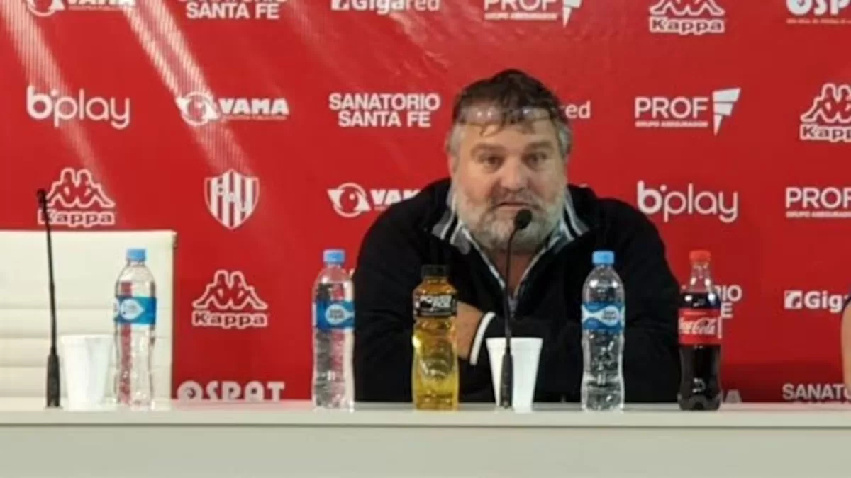 Unión: 