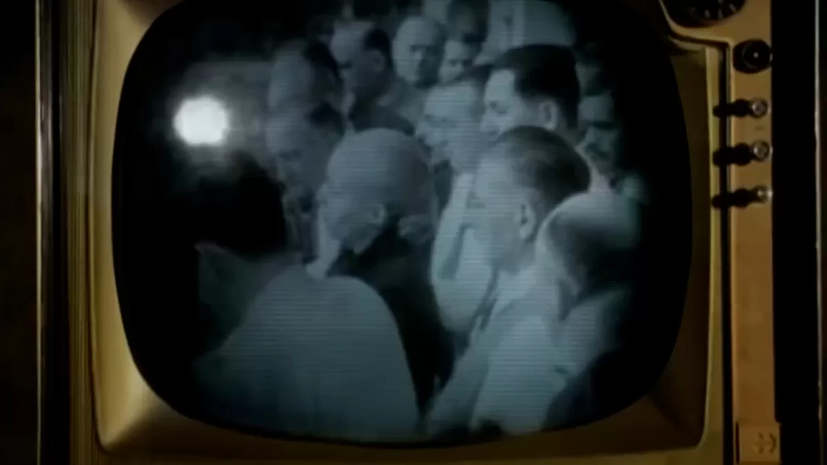 Hace 75 años nacía la televisión argentina y hoy recupera su nombre histórico