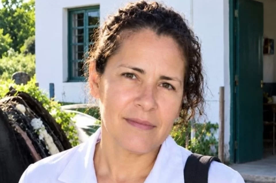 Desaparición de Nancy Godoy: el abogado del peón detenido denunció que fue torturado