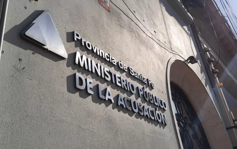 El MPA apeló la remisión a los Tribunales de Familia del legajo del tirador de la escuela Mariano Moreno de San Cristóbal