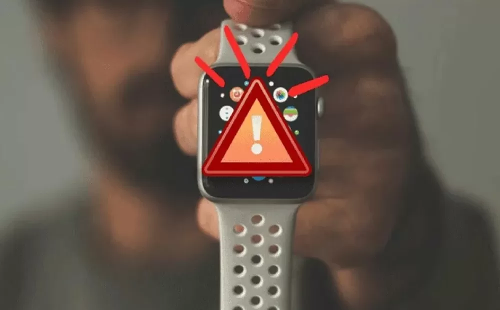 Smartwatches y arritmias: qué tan confiables son las alertas sobre el corazón que están disparando las consultas