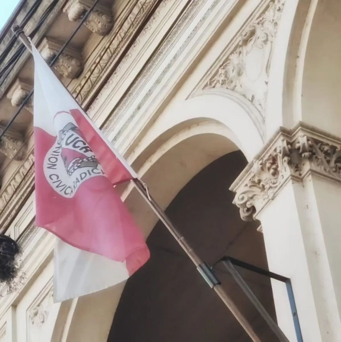 Se reunieron Radicales de la Ciudad de Santa Fe