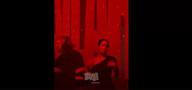 Lali y Miranda! lanzaron “Bailar o morir”, el adelanto de su nuevo disco