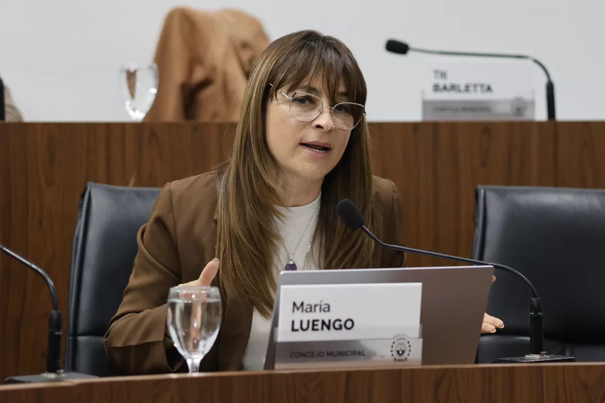 Santa Fe contará con un protocolo para prevenir el acoso y la violencia en la noche