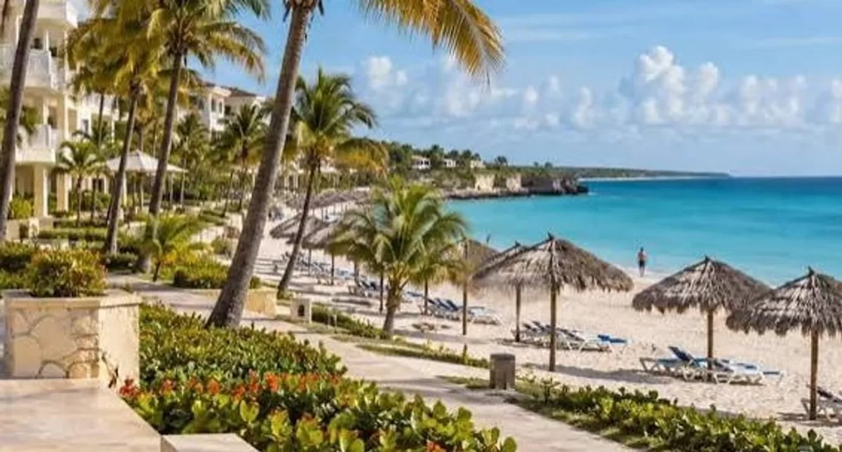 Cuba recibió 65,1 por ciento menos de visitantes por sanciones de Estados Unidos