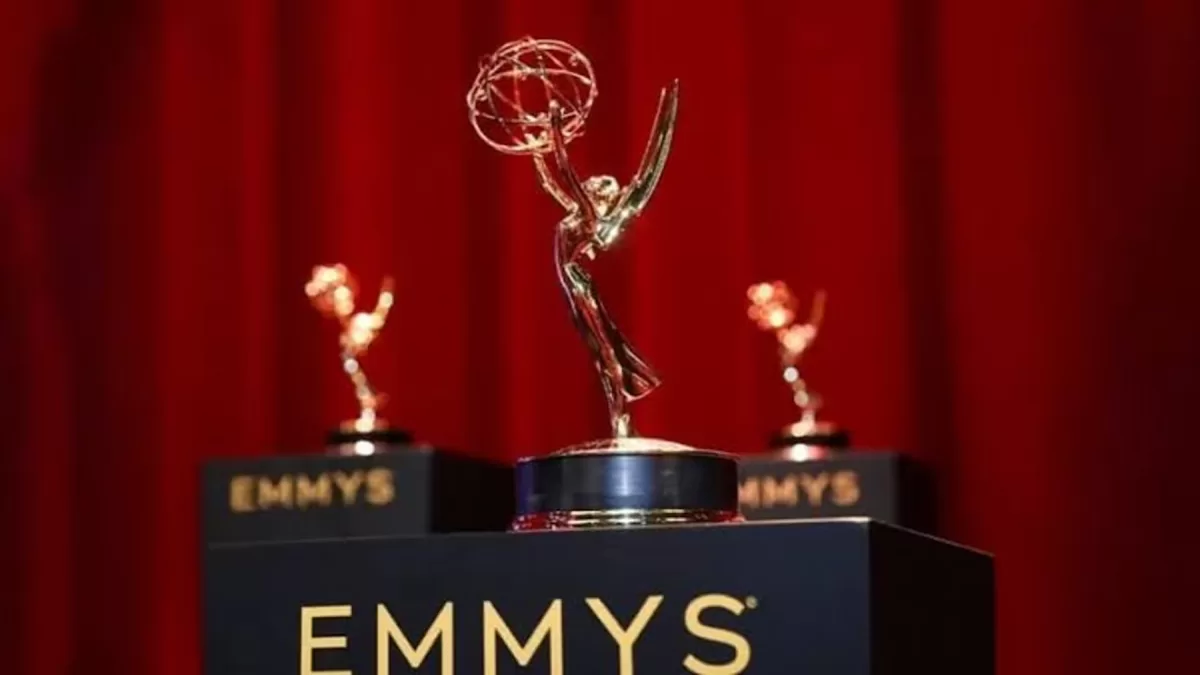 Premios Emmy‘s: dónde verlos y quiénes son los favoritos