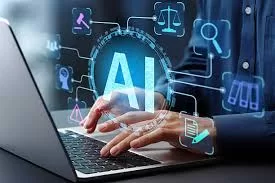 Inteligencia Artificial: casi la mitad de los argentinos cree que destruirá empleos y los mayores son quienes más la temen