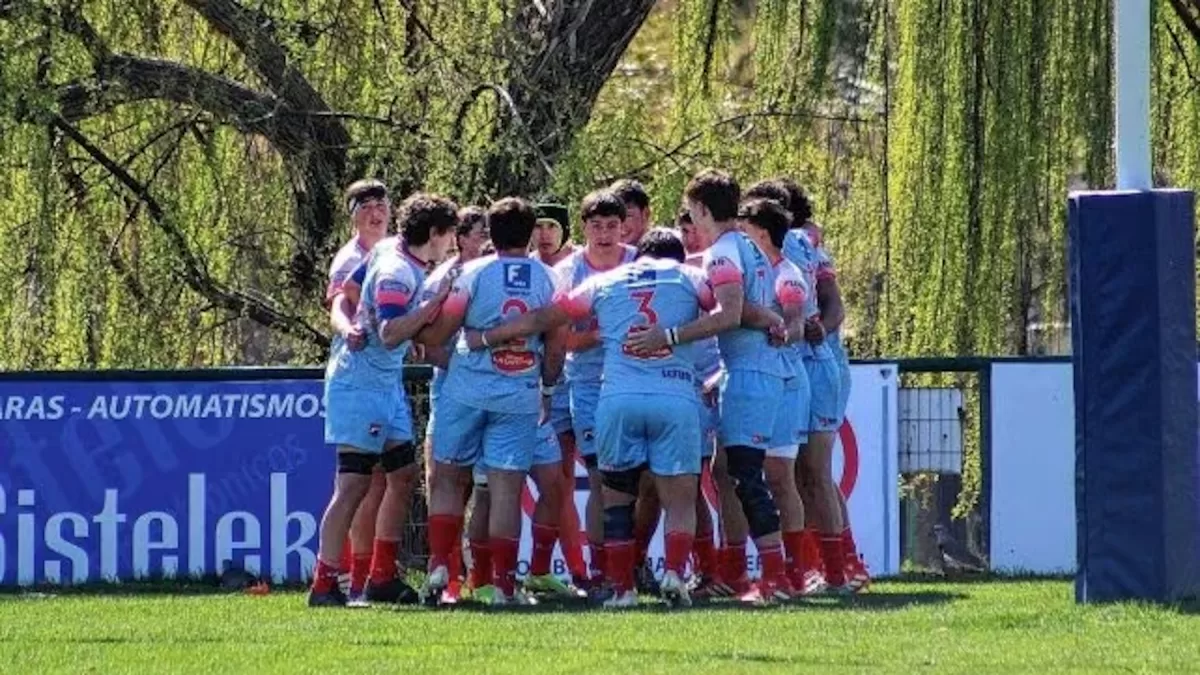 Campeonato Argentino Juvenil: Santa Fe volvió a perder