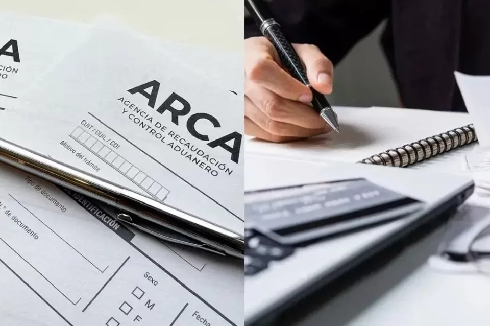 ARCA prorrogó por tercera vez el plazo de presentación de la declaración jurada del Impuesto a las Ganancias