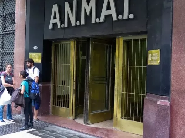 ANMAT aprobó dosis más alta del medicamento para bajar de peso