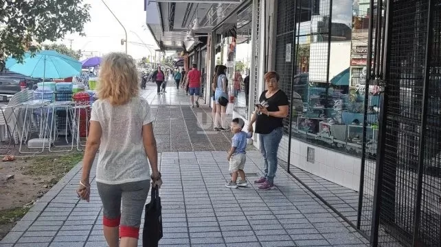 Día del Empleado de Comercio 2026: qué pasará el lunes 28 de septiembre y quiénes tendrán descanso