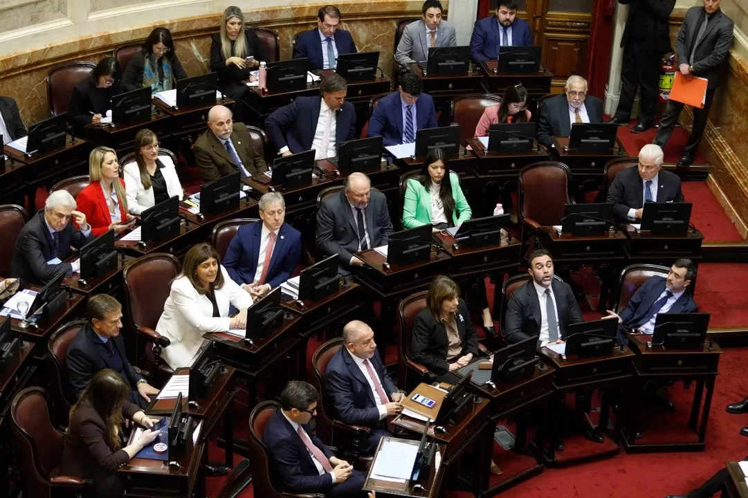 Zonas Frías: las regiones, provincias y ciudades que perderán el subsidio al gas