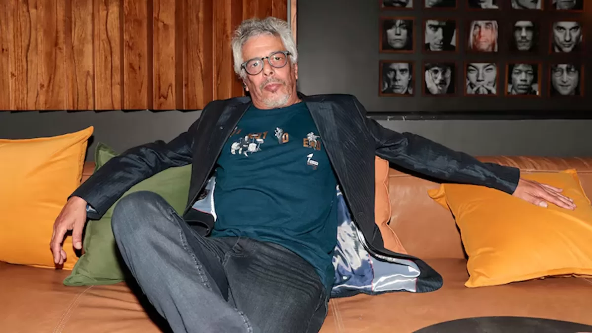 El comunicado de Rock & Pop tras el violento asalto a Bobby Flores