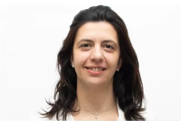 Revocaron el fallo de la jueza que declaró la inconstitucionalidad del Régimen Penal Juvenil