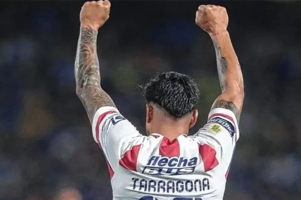 Madelón analiza variantes en el equipo titular