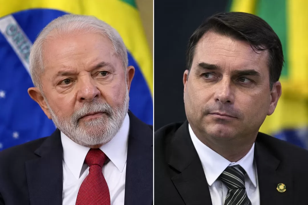 Empate técnico y definición abierta: Brasil entra en la recta final hacia las elecciones presidenciales