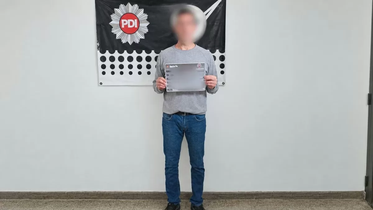 Esta semana imputan al mentalista investigado por estafa a una mujer