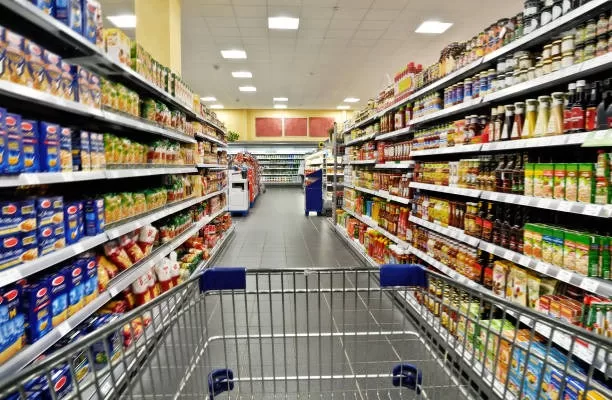 Se habría frenado la baja de la inflación en septiembre