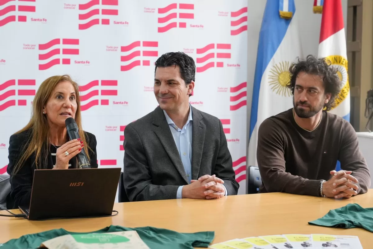 El legado del Brigadier inspira un simposio internacional de escultura