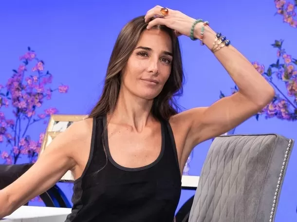 Juana Viale habló de su presente sentimental: 