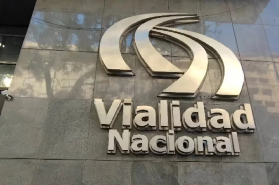 Lanzaron la segunda etapa de retiros voluntarios en Vialidad Nacional