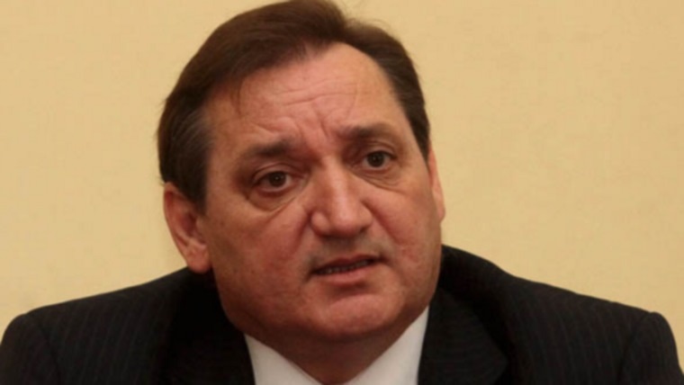 “Será un año con muchas discusiones paritarias”