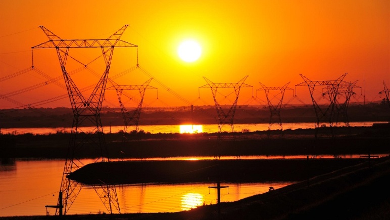 La EPE debe 10 facturas de energía por casi 2.000 millones de pesos 