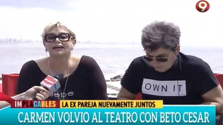 BARBIERI: 
