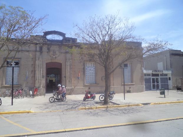 Tras dos semanas de internación, una mujer de Pujato murió por hantavirus 