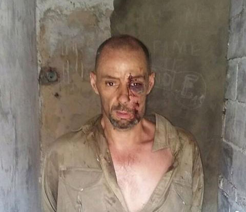 La Justicia indagará a Martín Lanatta