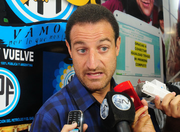 Sukerman Roberto