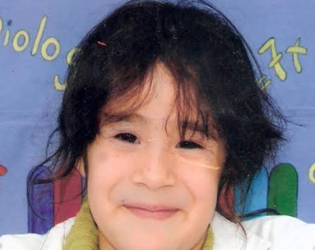 Gómez Margarita