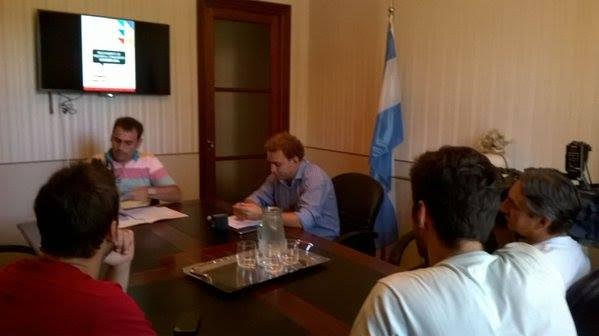 Cesyac difundió su relevamiento de precios el mes de diciembre de 2015 y estimó la canasta en $15.546