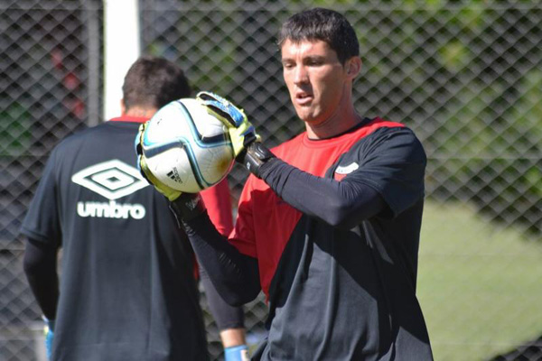 Bailo Andrés