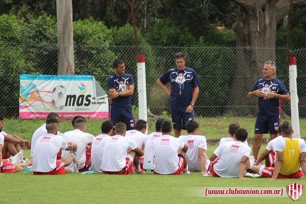 UNA TARDE A PURO EMPATE