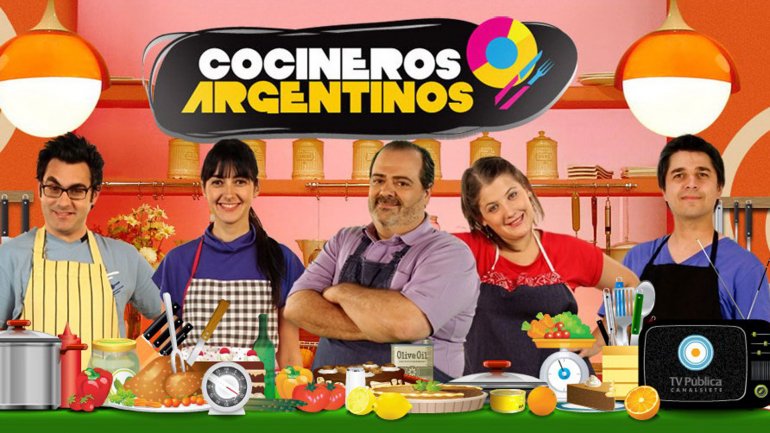 El kirchnerismo le pagó casi $200 millones a la productora de 678 y Fútbol Permitido