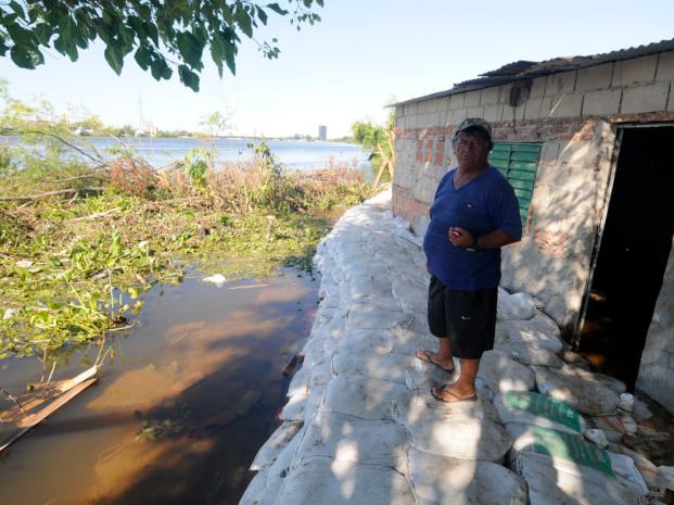 El municipio de Santa Fe asegura que hará cumplir la normativa 