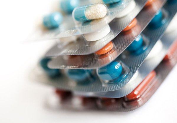 Aumentos del 20 al 50 por ciento en pañales, cosméticos y cremas