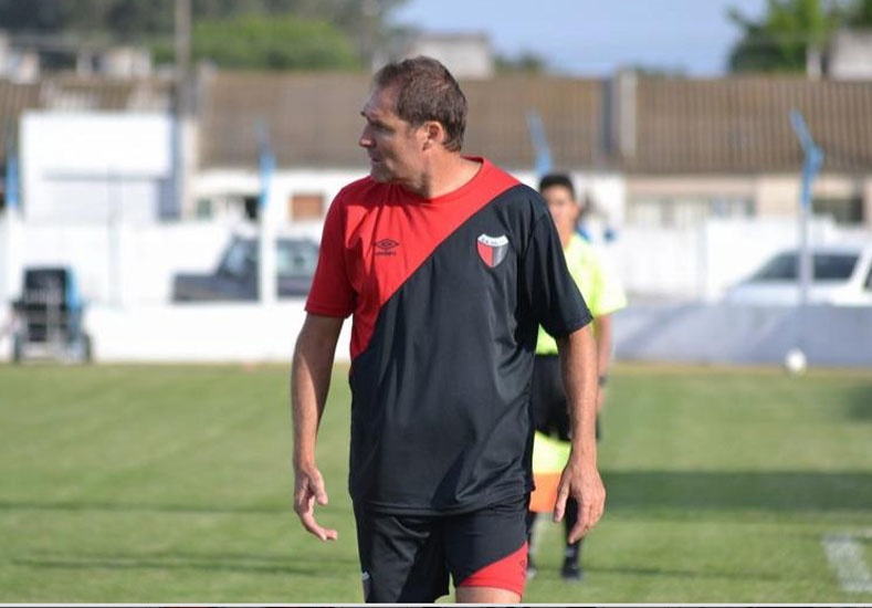 PARA FRANCO SÓLO FALTA UNO