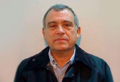 Stiuso le dijo a la jueza que a Nisman 