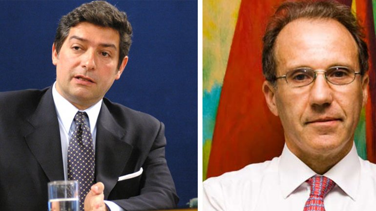 Avanzan los pliegos de los jueces propuestos por el Gobierno para la Corte Suprema