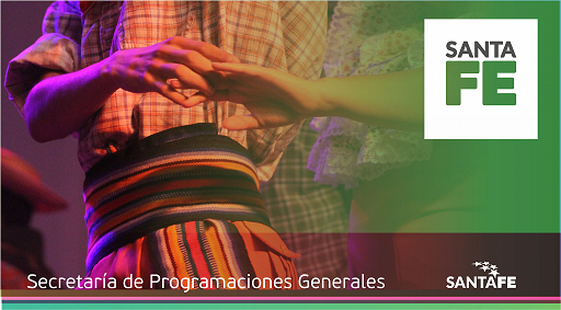 Los Palmeras y Fandermole presentes en el Festival Nacional de Folclore de Cosquín