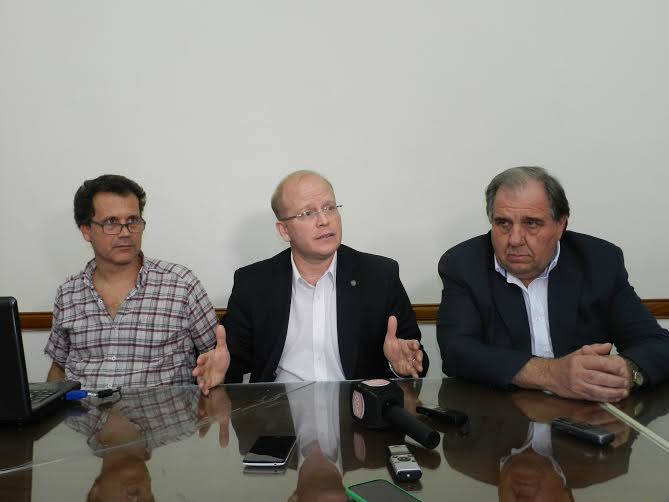 El Gobierno avanza en transparentar el mercado lácteo