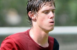 PESE A LA OFERTA, NO VENDERÁN A CONTI