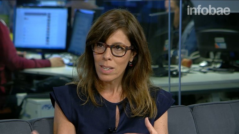 La Oficina Anticorrupción se relanza y hará foco en la prevención de los delitos